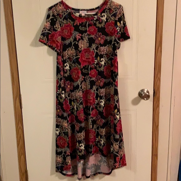 Lula Roe - Picture 3 of 15